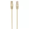 Patchcord  GEMBIRD Cat.5E 2m