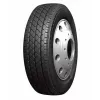 Шина Vara Roadx 225/55 R 17 C RXQuest C02 109/107H 8PR 