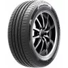 Anvelopa Vara KUMHO HP71 235/50 R-19 H 99 