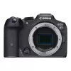 Camera foto mirrorless  CANON Mirrorless Camera EOS R7 Body (5137C041) 