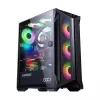 Игровой Компьютер  Fantastic i5-13600K / 16GB RAM / 2TB HDD + 1TB SSD / RTX4070Ti i5-13600K / 16GB RAM / 2TB HDD + 1TB SSD / RTX4070Ti