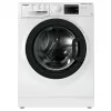 Стиральная машина 7 kg, 1200 RPM, 16 programe, Alb Whirlpool WRSB 7259 WB EU A+++