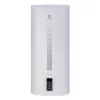 Бойлер 100 l, 2000 W, Alb ELECTROLUX EWH 100 Maximus WiFi 