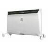 Convector 2200 W, 25 m², Termostat, Alb ELECTROLUX ECH/RI-2200 EU 