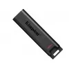 Флешка  KINGSTON 512GB USB-C3.2 Kingston DataTraveler Max, Black, USB-C, Unique Design (Read Up to 1000MB/s, Write 900MB/s) 