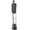 Statie de calcat cu abur 2000 W, 2000 ml, SteamGlide Elite, Negru PHILIPS STE3170/80 