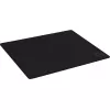 Mouse Pad  LOGITECH G740, 460 x 400 x 5mm, for Low-DPI Gaming 