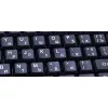 Kit (tastatura+mouse)  ESPERANZA Titanium MEMPHIS TK108UA - Wireless (2.4GHz) 