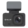 Camera auto 3840x2160 Tellur Dash Patrol DC3 
