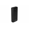 Baterie externa universala  Tellur 20000MAH BOOST PRO PD202 2XQC3.0 22.5W + PD 20W 