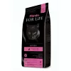 Сухой корм 8 kg Fitmin cat For Life Kitten 