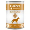 Hrana umeda  0.4 kg CALIBRA VD Dog Gastrointestinal Can  