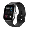 Smartwatch  Xiaomi Amazfit GTS 4, Infinite Black 