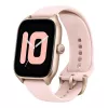 Smartwatch  Xiaomi Amazfit GTS 4, Rosebud Pink 