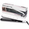 Плойка 10 moduri, 11.8 x 1.3 cm, Alb Rowenta SF321LF0 