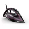 Fier de calcat 3000 W, 350 ml, Violet, Negru Tefal FV9835E0 