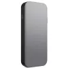 Baterie externa universala  LENOVO Go USB-C Laptop Power Bank,Dual USB-C-1xUSB-C port+1xUSB-C int.,20,000mAh capacity, 65W max 