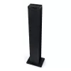 Soundbar 100 W, Bluetooth, USB, Negru MUSE M-1250 BT, Audio Tower: Bluetooth/USB/SD/FM 