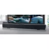 Soundbar  MUSE M-1520 SBT, Bluetooth, RC 