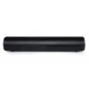 Soundbar  MUSE M-1580 SBT, Bluetooth, RC 