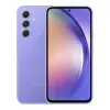 Мобильный телефон  Samsung A54 5G 6/128Gb Light Violet 