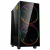 Calculator pentru jocuri  Fantastic I5-11400F / 16GB RAM / 1TB HDD + 512 GB SSD / RTX 3050 
