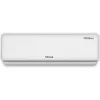 Кондиционер 9000 BTU, 23 m², 25-50 dB, Functie racire, Functie incalzire, Alb  VESTA AC-9i/SMART INVERTER 