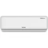Aparat de aer conditionat  18000 BTU, 50 m², 25-53 dB, Functie racire, Functie incalzire, Alb  VESTA AC-18i/SMART INVERTER 