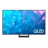 Телевизор 65", 3840x2160, SMART TV, QLED Samsung QE65Q70CAUXUA Wi-Fi, Bluetooth