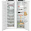 Встраиваемый холодильник 521 l, No Frost, 177 сm, Alb Liebherr IXRF 5100 A++