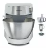 Robot de bucatarie 1000 W, 4.3 l, 5 viteze, Alb Kenwood KHC29.J0WH 