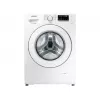 Masina de spalat rufe Ingusta, 6 kg, 1000 RPM, 12 programe, Alb Samsung WW62J30G0LW/CE A+++