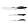 Set de cuțite  POLARIS Millennium-3SS (3buc) 
