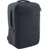Сумка для ноутбука  HP 16.1" NB Backpack - HP Creator Backpack - Black (Up to 16.1") 