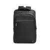 Сумка для ноутбука  HP Professional 17.3" Notebook Backpack, Black 