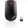 Мышь беспроводная  LENOVO ThinkPad Essential Wireless Mouse 