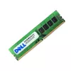 Модуль памяти  DELL SK Hynix 8GB 1Rx8 DDR4-2666 ECC UDIMM 21300MHz, ECC, for Dell PowerEgde R340 