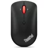 Mouse wireless  LENOVO ThinkPad USB-C Wireless Compact Mouse 