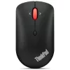 Мышь беспроводная  LENOVO ThinkPad USB-C Wireless Compact Mouse 