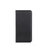 Husa  Xcover Sam. A54, Soft Book View Series, Black 