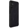 Чехол  Nillkin Samsung A34, Qin LC, Black 