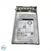 HDD  SEAGATE 1TB SATA 7.2K RPM 2.5 6.0 Gbps, 128MB, ST1000NX0443 1VE130-136 (Enterprise Class) 