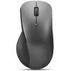 Mouse wireless  LENOVO Professional Bluetooth Rechargeable Mouse 
