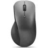 Мышь беспроводная  LENOVO Professional Bluetooth Rechargeable Mouse 