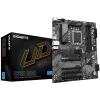 Материнская плата LGA 1700 GIGABYTE MB S1700 B760 DS3H ATX 