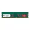 NAS Server  SYNOLOGY RAM Module DDR4-2666 ECC UDIMM 8GB "D4EC-2666-8G" 