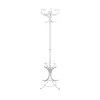 Cuier Metal, Alb DP Venezia White 