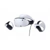 Consola de joc  SONY VR Googles Sony PlayStation VR2, White, Compatible PlayStation 5, 2000x2040 per eye, up to 120Hz, Approx. 110 degrees, USB-C 