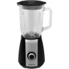 Blender 1000 W, 1.5 l, Negru, Gri POLARIS PTB 0511G 