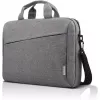 Сумка для ноутбука  LENOVO 15.6" NB bag - Lenovo 15.6” Casual Toploader T210 – Grey (4X40T84060) 